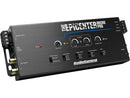 AudioControl The EPICENTER® Micro PRO Bass restoration processor and line output converter