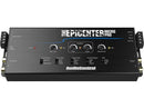 AudioControl The EPICENTER® Micro PRO Bass restoration processor and line output converter
