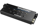 AudioControl The EPICENTER® Micro PRO Bass restoration processor and line output converter