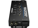 AudioControl The EPICENTER® Micro PRO Bass restoration processor and line output converter