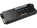 AudioControl The EPICENTER® Micro PRO Bass restoration processor and line output converter