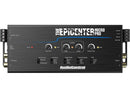 AudioControl The EPICENTER® Micro PRO Bass restoration processor and line output converter