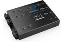 AudioControl lc5i PRO 5 channel line out converter with accubass®