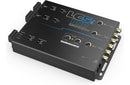 AudioControl lc5i PRO 5 channel line out converter with accubass®