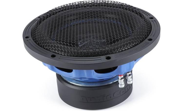 AudioControl SPK-10S2 Spike™ Series 10