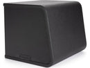 AudioControl SPK-V10 Spike™ Series ported enclosure with 10" 2-ohm subwoofer