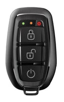 Compustar RF-2WG17-FM 2WG17 2-Way Remote Ugrade Kit