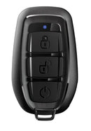 Compustar RF-2WG17-FM 2WG17 2-Way Remote Ugrade Kit