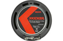Kicker 47KSC2704 KSC270 2.75-Inch (70mm) Speakers, 4-Ohm - Bass Electronics