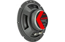 Kicker KSC6704 6.75" 2-Way Coaxial Car Speakers | High Power, Clear Sound