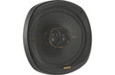 Kicker 47KSC69304 KS Series 6"x9" 3-way car speakers