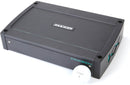 Kicker 48KXMA800.4 KXMA Series 4-channel marine amplifier — 800 watts RMS