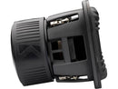 Kicker SoloX L7X‚ 8-Inch (20cm) Ferrite Competition Subwoofer, 2-Ohm DVC 49L7X82