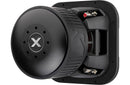 Kicker SoloX L7X‚ 8-Inch (20cm) Ferrite Competition Subwoofer, 2-Ohm DVC 49L7X82