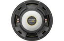 Kicker CompC 50CWCD154 CompC™ 15" subwoofer with dual 4-ohm voice coils