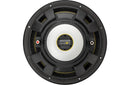 Caisson de basses Kicker 50CWCD124 CompC™ 12" avec double bobine acoustique de 4 ohms 