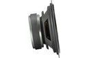 Haut-parleurs coaxiaux Kicker KSC460 4x6 pouces (100x160 mm) avec tweeters de 0,5 pouce (13 mm), 4 ohms 