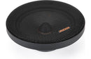 Kicker KSS365 KS Series 6-1/2" 3-way component speaker system