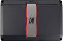 Kicker 51LX1300.7 LX-Series 7-channel amplifier with digital signal processing