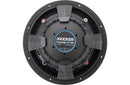 Kicker 50CVX122 CompVX Series 12" subwoofer with dual 2-ohm voice coils 750w RMS