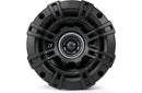 Kicker 43DSC404 DS Series 4" 2-way car speakers
