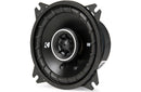 Kicker 43DSC404 DS Series 4" 2-way car speakers