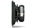 Kicker 43DSC4604  4x6-Inch (100x160mm) Coaxial Speakers, 4Ω (Open Box)