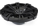 Kicker 43DSC6704 DS Series 6-3/4" 2-way car speakers