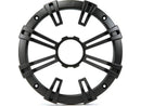 Kicker 43DSC6704 DS Series 6-3/4" 2-way car speakers