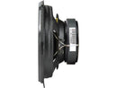 Kicker 43DSC6804 DS Series 6"x8" 2-way car speakers