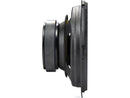 Kicker 43DSC6804 DS Series 6"x8" 2-way car speakers