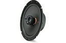 Kicker 44KSC6704 6-3/4" 2-way car speakers
