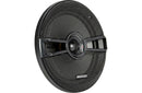 Kicker 44KSC6704 6-3/4" 2-way car speakers
