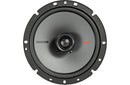 Kicker 44KSC6704 6-3/4" 2-way car speakers