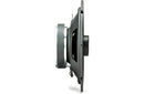 Kicker 44KSC6704 6-3/4" 2-way car speakers