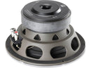 Morel Primo 804 8" 4-ohm component subwoofer Open Box