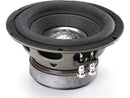 Morel Primo 804 8" 4-ohm component subwoofer Open Box
