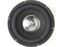 Morel Primo 804 8" 4-ohm component subwoofer Open Box
