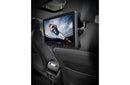 Audiovox AVX10USB 10.1" high-resolution headrest monitors with DVD player Kit