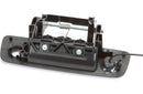 Crux Camera (Tailgate Handle - Dodge Ram 1500 / 2500 / 3500 '09 - '18)