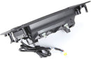 Crux Camera (Tailgate Handle - Dodge Ram 1500 / 2500 / 3500 '09 - '18)