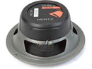 Hertz CX 165 Cento Series 6-1/2" 2-way car speakers