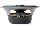 Hertz CX 165 Cento Series 6-1/2" 2-way car speakers