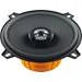 Hertz DCX 130.3 Dieci Series 5-1/4" 2-way car speakers