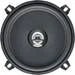Hertz DCX 130.3 Dieci Series 5-1/4" 2-way car speakers