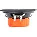 Hertz DCX 130.3 Dieci Series 5-1/4" 2-way car speakers