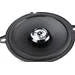 Hertz DCX 130.3 Dieci Series 5-1/4" 2-way car speakers