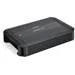 Hertz D-Class 4 Channel Amplifier 4x 105w (DP4300-OPENBOX)
