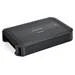 Hertz D-Class 4 Channel Amplifier 4x 105w (DP4300-OPENBOX)
