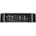 Hertz D-Class 4 Channel Amplifier 4x 105w (DP4300-OPENBOX)